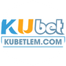 kubetlem