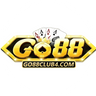 Go88 ⭐️ Game Bài Go 88 | Link Tải Go88 IOS & Android 2024