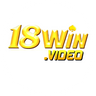 18winvideo