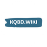 KQBD Wiki