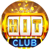 HitClub - Cổng game bài đổi thưởng uy tín số 1 Châu Á