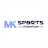 mksport9com