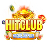 HITCLUB