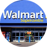 Official Survey Portal Of Walmart Is storeopinion-can.com/survey-walmart-ca