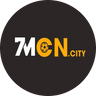 7MCN City