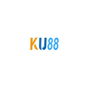 KU88