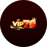 VIP79