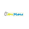 APK Mama