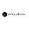 My Story Online