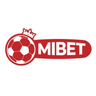 Mibet