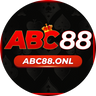 abc88onl