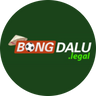 bongdalulegal