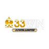 33WIN Casino