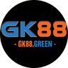 gk88green