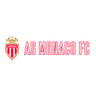 AS Monaco Việt Nam