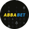 Abbabet