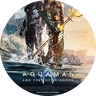 Aquaman and the Lost Kingdom The Official Site 2023