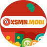 SXMN - Xổ số miền nam - KQXSMN trực tiếp - XSMN.MOBI