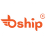 Bship vn