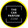 THE CAR PARFUM 💎