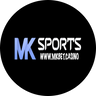 MKBET LINK VÀO MKSPORTS