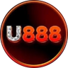 U888