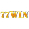 77win1guru