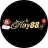 hay88ltd