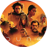 [Streamcloud]» Dune: Part Two (2024} Ganzer Film Auf Deutsch Online