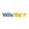 WINBET