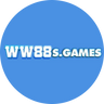 Ww88s Games