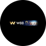 W88