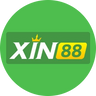 XIN88