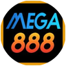 Mega888