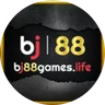 BJ88