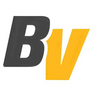 Betvisa