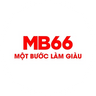 mb66pcom