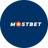 Mostbet Casino