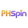 Phspin org ph