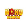 Nohu78 company