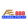AE888 Press