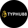 TYPHU88