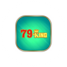 79king6icu