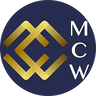 MCW Casino