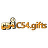 C54 gifts