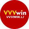 Vvvwin li