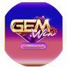 GEMWIN luxury