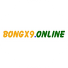 BONGX9