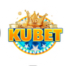 Kubet