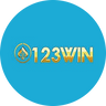 123win91 host